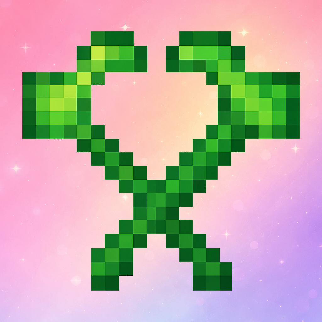 Fertilia Update 10