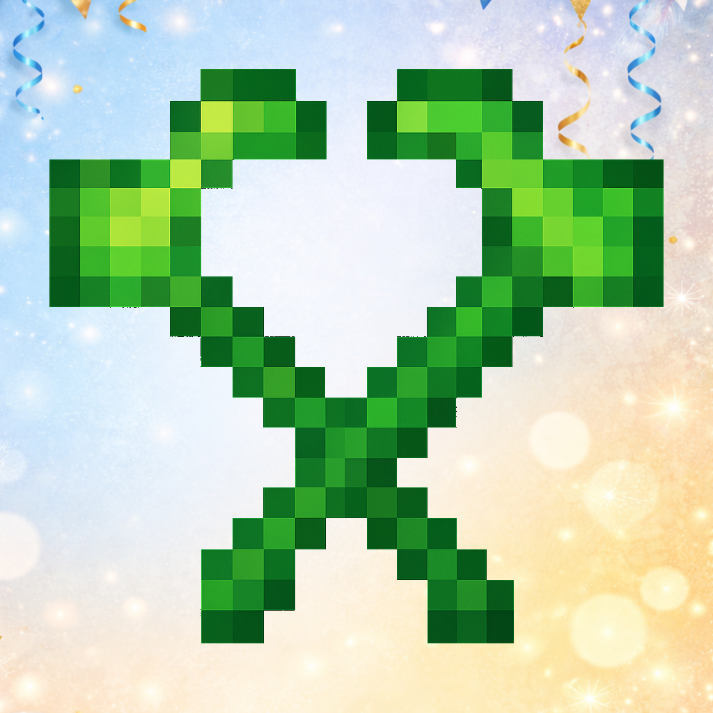 Fertilia Update 9